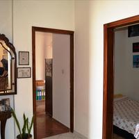 Townhouse in Greece, 151 sq.m.