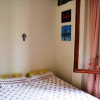 Townhouse in Greece, 151 sq.m.