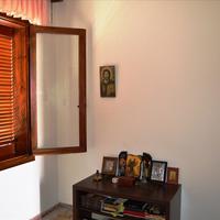 Townhouse in Greece, 151 sq.m.