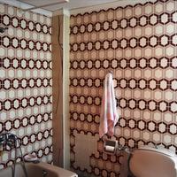 Townhouse in Greece, 151 sq.m.