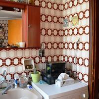 Townhouse in Greece, 151 sq.m.