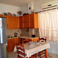 Townhouse in Greece, 151 sq.m.