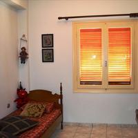 Townhouse in Greece, 151 sq.m.