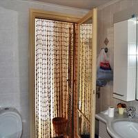 Townhouse in Greece, 151 sq.m.