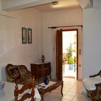 Townhouse in Greece, 151 sq.m.