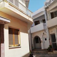 Townhouse in Greece, 151 sq.m.