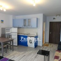 Flat in Bulgaria, Sveti Vlas, 40 sq.m.