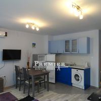 Flat in Bulgaria, Sveti Vlas, 40 sq.m.