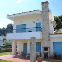 Таунхаус в Греции, 80 кв.м.