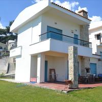 Таунхаус в Греции, 80 кв.м.