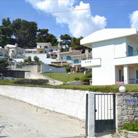 Таунхаус в Греции, 80 кв.м.