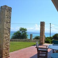 Таунхаус в Греции, 80 кв.м.