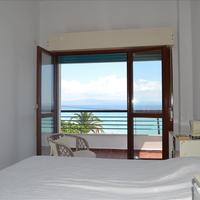 Таунхаус в Греции, 80 кв.м.