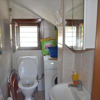 Таунхаус в Греции, 80 кв.м.