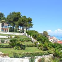 Таунхаус в Греции, 80 кв.м.