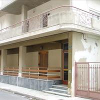 Квартира в Греции, 120 кв.м.