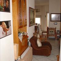 Квартира в Греции, 120 кв.м.