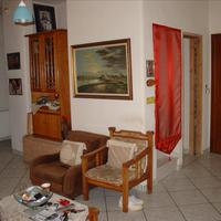 Квартира в Греции, 120 кв.м.