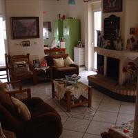 Квартира в Греции, 120 кв.м.