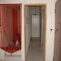 Квартира в Греции, 120 кв.м.