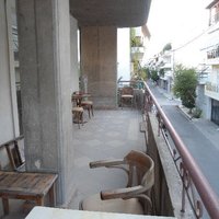 Квартира в Греции, 120 кв.м.