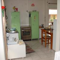 Квартира в Греции, 120 кв.м.