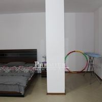 Квартира в Болгарии, Кошарица, 84 кв.м.