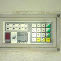 Квартира в Греции, 120 кв.м.