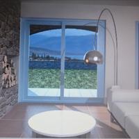 Таунхаус в Греции