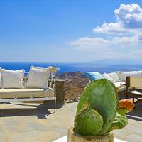 Villa in Greece, 400 sq.m.