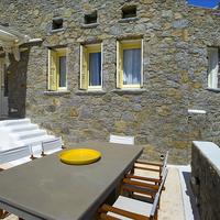 Villa in Greece, 400 sq.m.