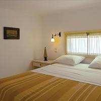 Villa in Greece, 400 sq.m.