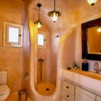 Villa in Greece, 400 sq.m.