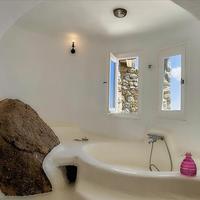 Villa in Greece, 400 sq.m.