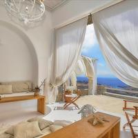 Villa in Greece, 400 sq.m.