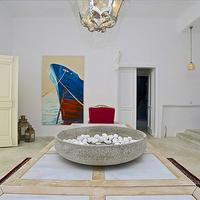 Villa in Greece, 400 sq.m.