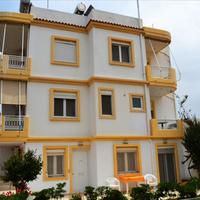 Бизнес-центр в Греции, 267 кв.м.