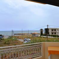 Бизнес-центр в Греции, 267 кв.м.