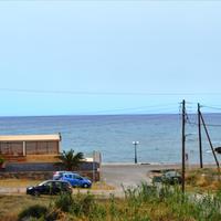 Бизнес-центр в Греции, 267 кв.м.