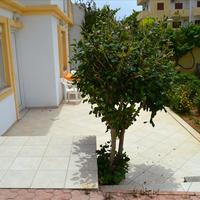 Бизнес-центр в Греции, 267 кв.м.