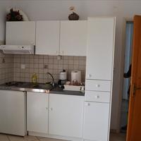 Бизнес-центр в Греции, 267 кв.м.