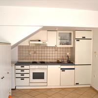 Бизнес-центр в Греции, 267 кв.м.