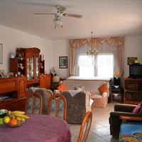 Бизнес-центр в Греции, 267 кв.м.