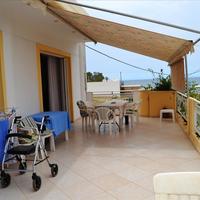 Бизнес-центр в Греции, 267 кв.м.