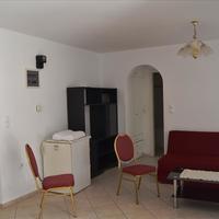 Бизнес-центр в Греции, 267 кв.м.