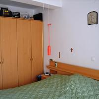 Бизнес-центр в Греции, 267 кв.м.