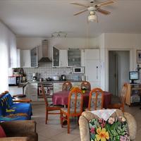 Бизнес-центр в Греции, 267 кв.м.