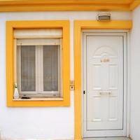 Бизнес-центр в Греции, 267 кв.м.