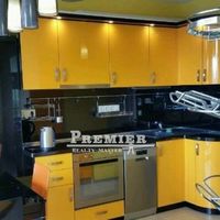 Квартира в Болгарии, Поморье, 55 кв.м.