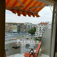 Квартира в Болгарии, Поморье, 55 кв.м.